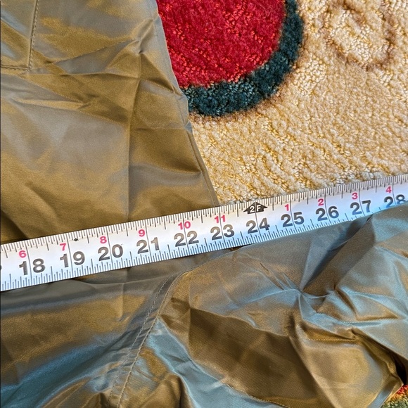 Bone Thugs n Harmony Jacket - Picture 6 of 9